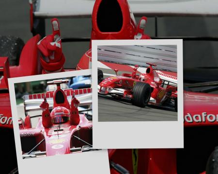 schumi