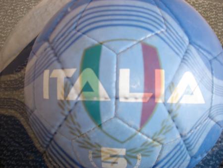 italia