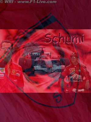 schumi
